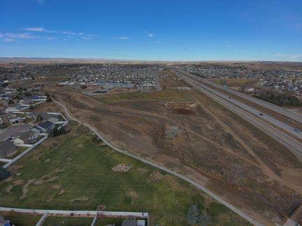 Residential Property for sale in Larimer County, Colorado