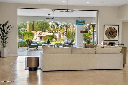 Residential Property for sale in Maricopa County, Arizona