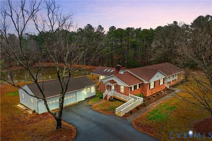 Residential Property for sale in Hanover County, Virginia
