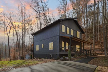 Residential Property for sale in Sevier County, Tennessee