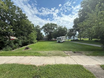 Property for sale in Shelby County, Ohio