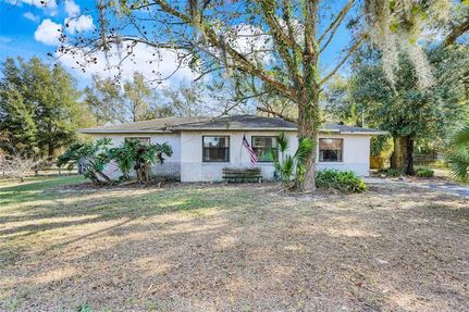 Residential Property for sale in Lake County, Florida