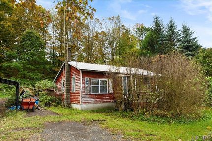 Residential Property for sale in Otsego County, New York