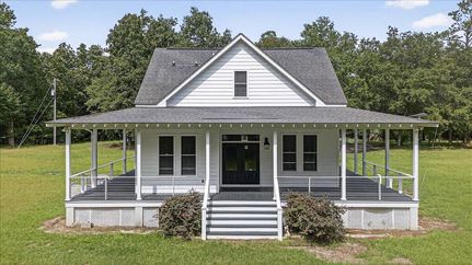 Residential Property for sale in Orangeburg County, South Carolina