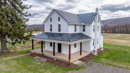 Residential Property for sale in Columbia County, Pennsylvania