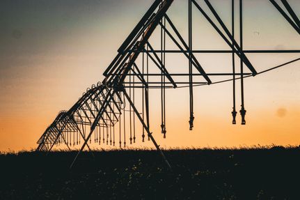 Horse Property for sale in Turner County, Georgia