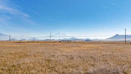Property for sale in Siskiyou County, California