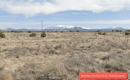 Residential Property for sale in Coconino County, Arizona