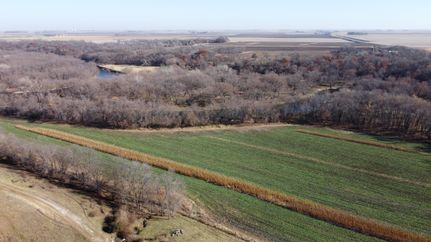 Property for sale in Humboldt County, Iowa