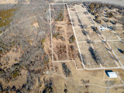 Property for sale in Wilson County, Kansas