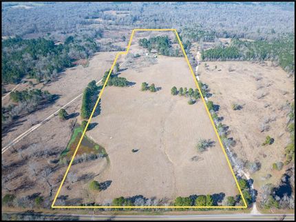 Property for sale in Angelina County, Texas