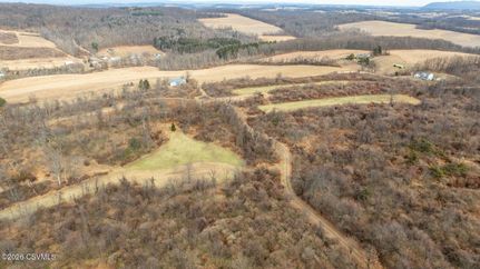 Recreational Property for sale in Columbia County, Pennsylvania