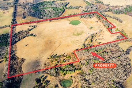 Property for sale in Lawrence County, Alabama