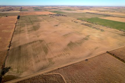 Hunting Land for sale in Reno County, Kansas