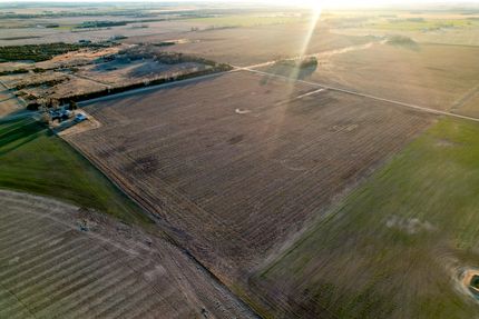 Property for sale in Reno County, Kansas