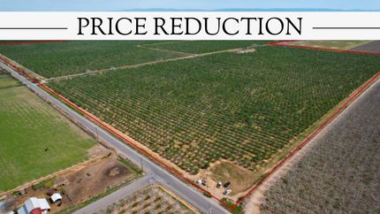 Property for sale in Glenn County, California