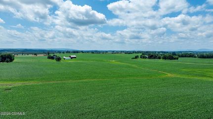 Horse Property for sale in Montour County, Pennsylvania