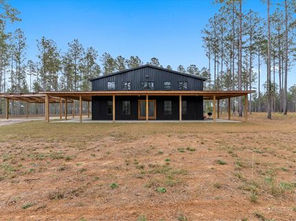 Property for sale in Geneva County, Alabama