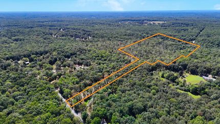 Property for sale in Hickman County, Tennessee