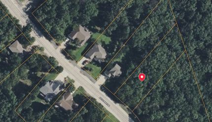 Lakefront Property for sale in Camden County, Missouri