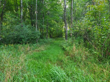 Recreational Property for sale in Marathon County, Wisconsin