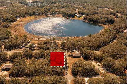 Residential Property for sale in Marion County, Florida