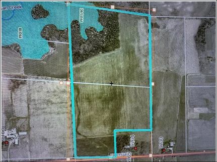 Hunting Land for sale in Door County, Wisconsin