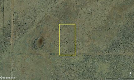 Property for sale in Navajo County, Arizona