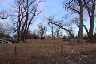 Property for sale in Rock County, Nebraska