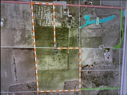 Ranch Property for sale in Door County, Wisconsin