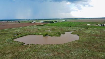 Property for sale in Major County, Oklahoma