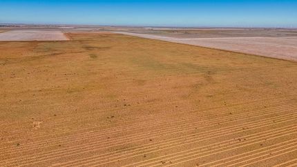 Property for sale in Dawson County, Texas