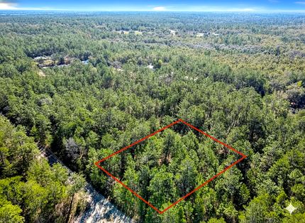 Residential Property for sale in Putnam County, Florida