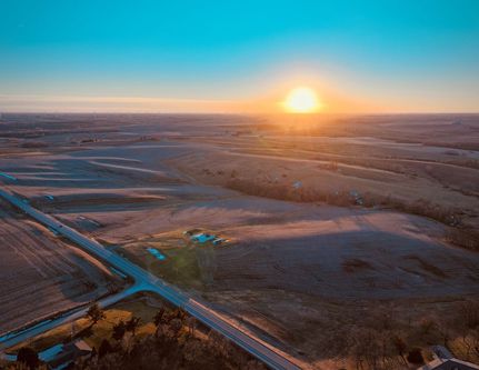 Property for sale in Marshall County, Iowa