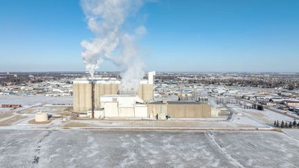 Property for sale in Clay County, Minnesota