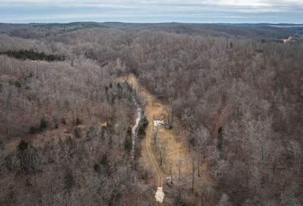 Property for sale in Iron County, Missouri