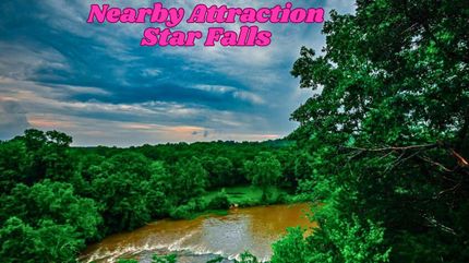 Property for sale in Fulton County, Arkansas