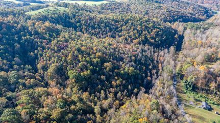 Property for sale in Franklin County, Virginia