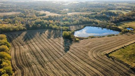 Undeveloped Land for sale in Clinton County, Missouri