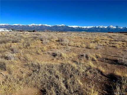 Commercial Property for sale in Saguache County, Colorado