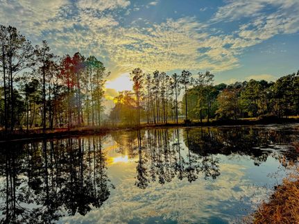 Property for sale in Hardin County, Texas