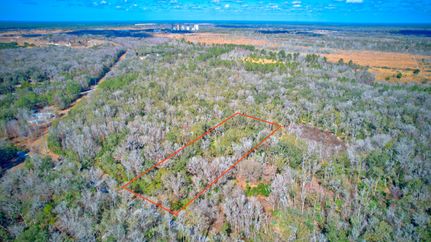 Property for sale in Hernando County, Florida