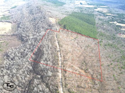 Property for sale in Saint Clair County, Alabama