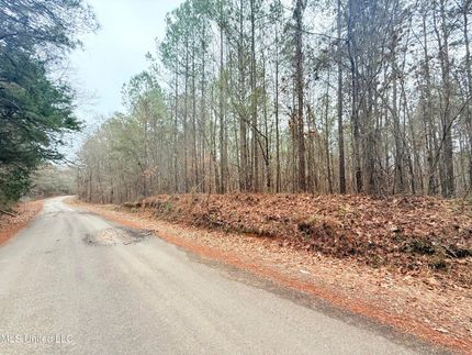 Property for sale in Madison County, Mississippi