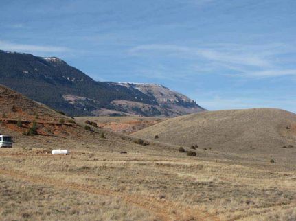 Undeveloped Land for sale in Cascade County, Montana