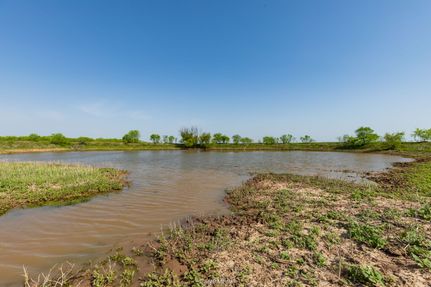 Property for sale in Shackelford County, Texas