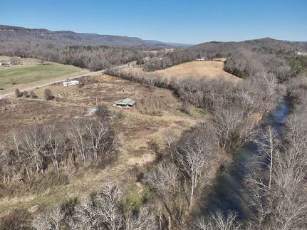Property for sale in Bledsoe County, Tennessee