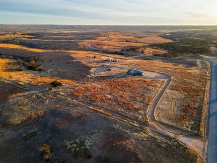 Property for sale in Dewey County, Oklahoma