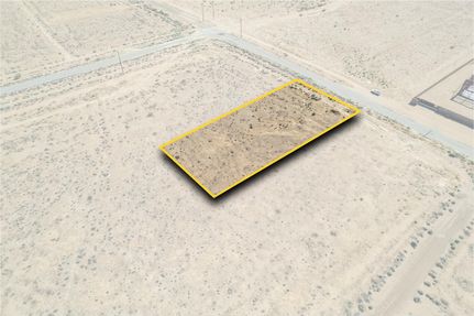 Property for sale in Kern County, California