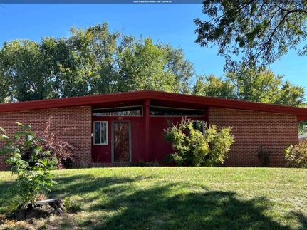 Residential Property for sale in Woodbury County, Iowa
